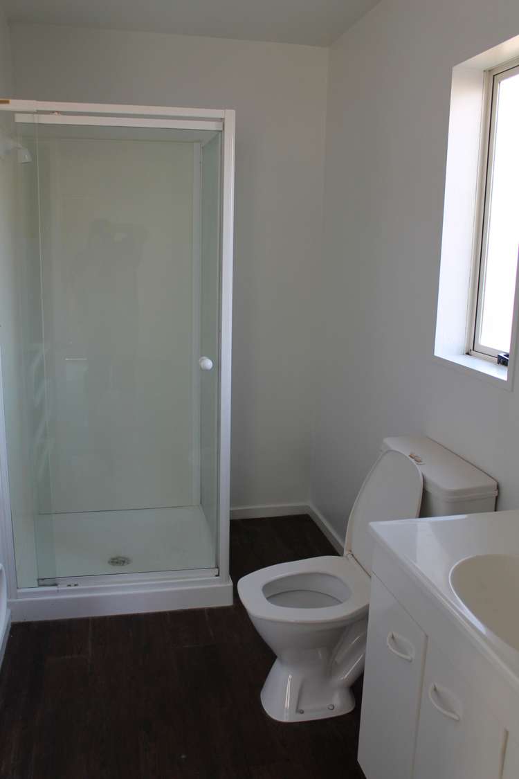 7 Orr Street Netherby_15