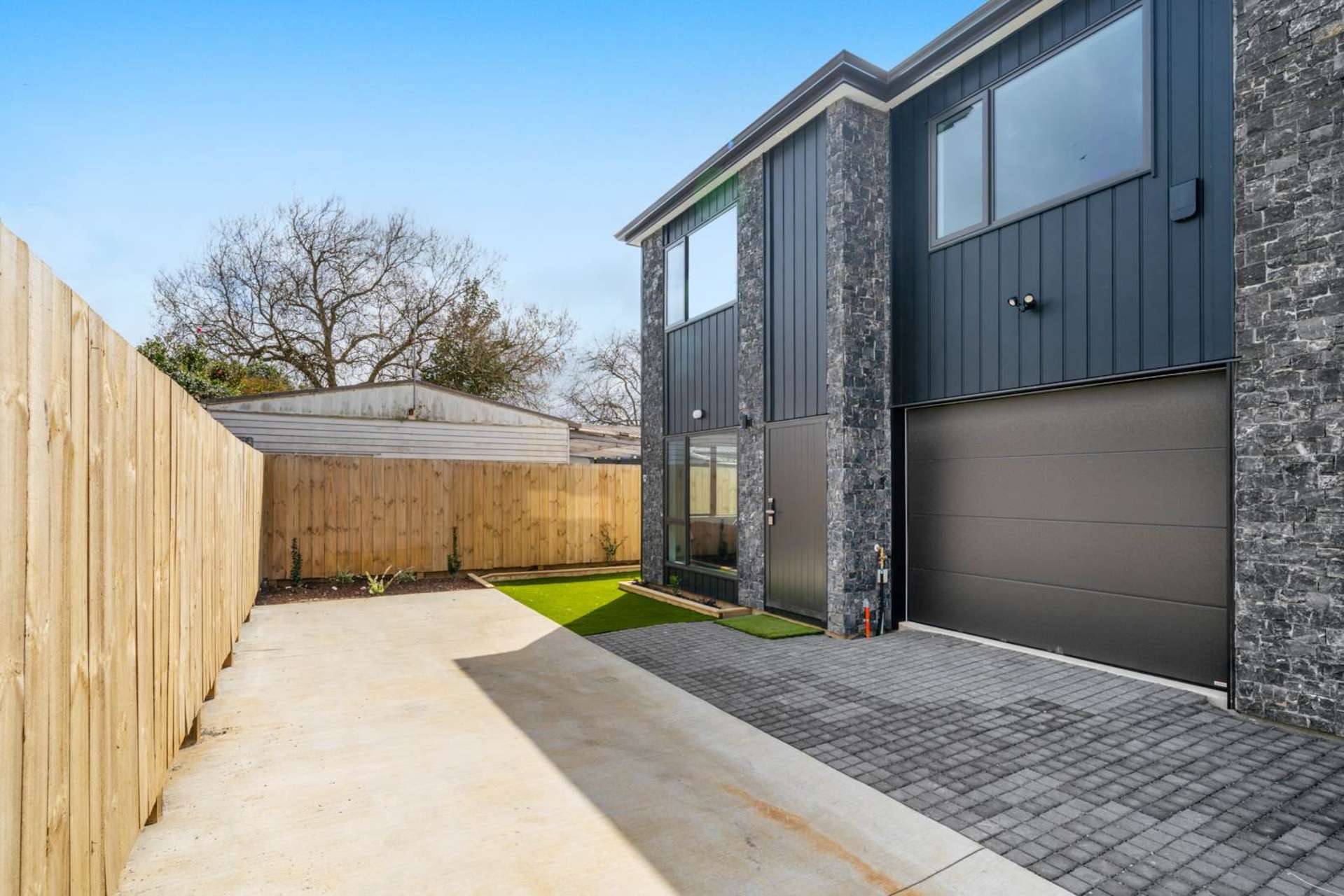 50C Sunnyside Crescent Papatoetoe_0