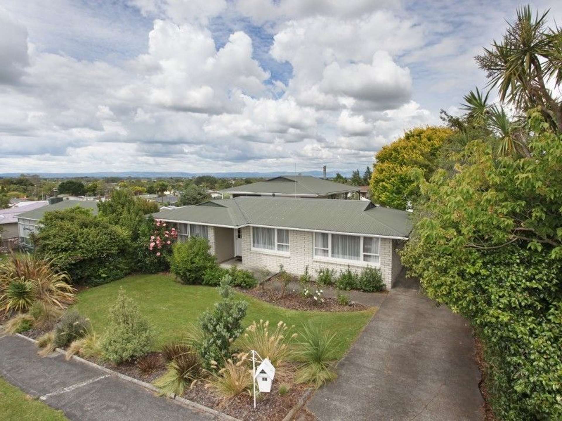 14 Homelands Avenue Feilding_0