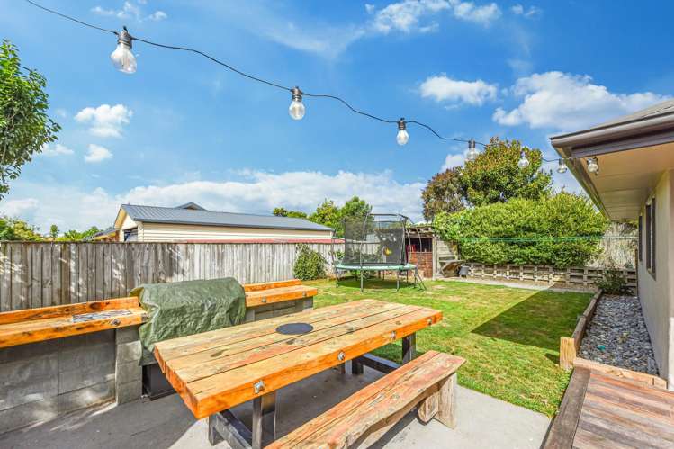 4 Whiting Drive Wakefield_20