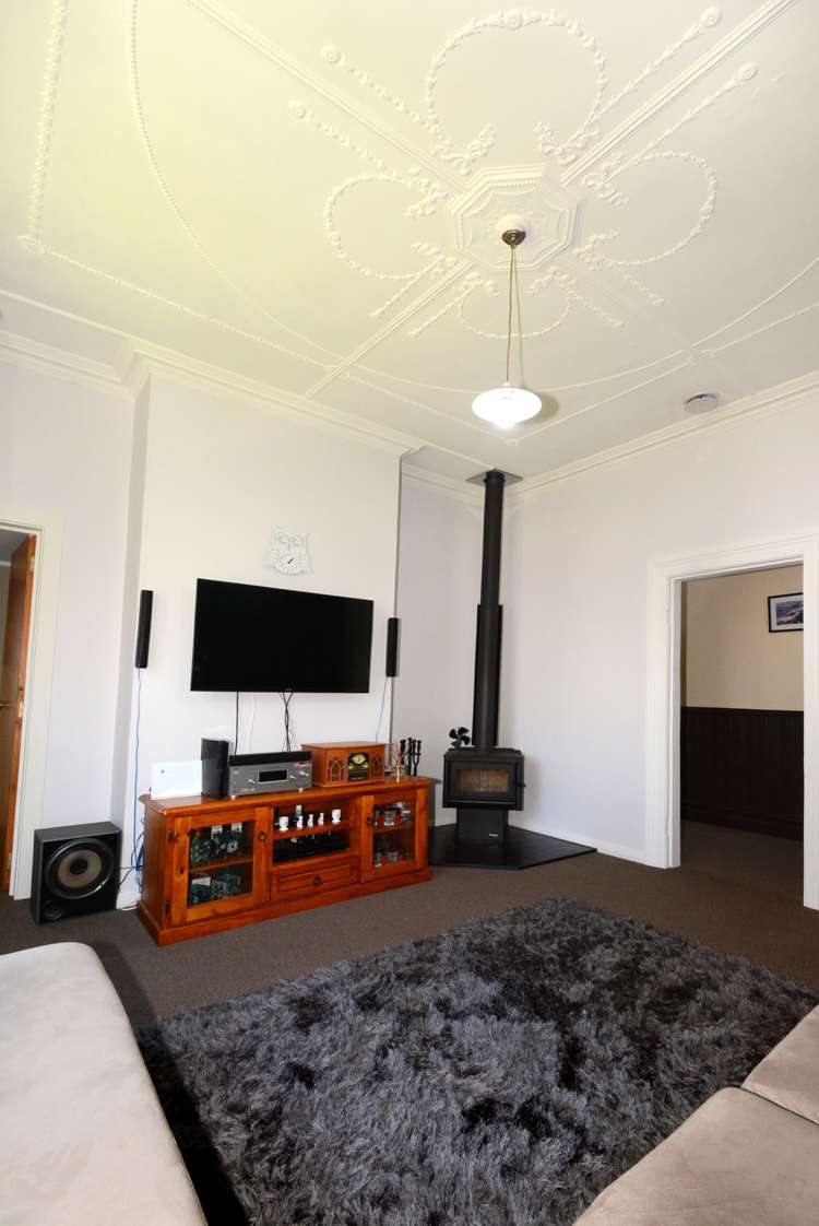 18 Portobello Road Musselburgh_8