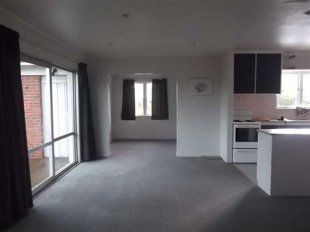 11 Mount Pleasant Road 2028_2