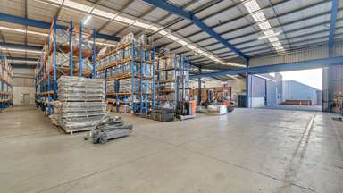 67 Vickerys Road_2