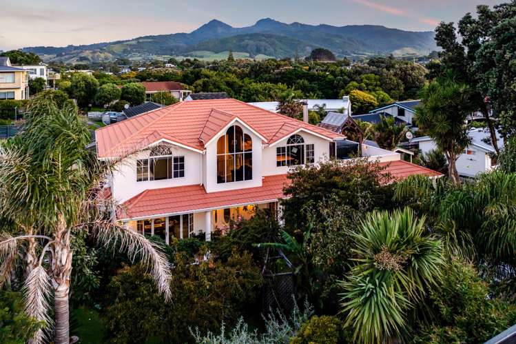 30 Messenger Terrace Oakura_26