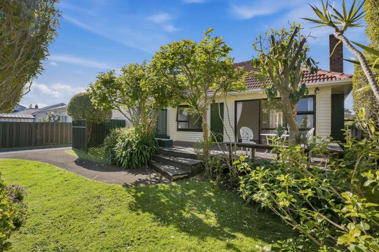 76A Marua Road_3