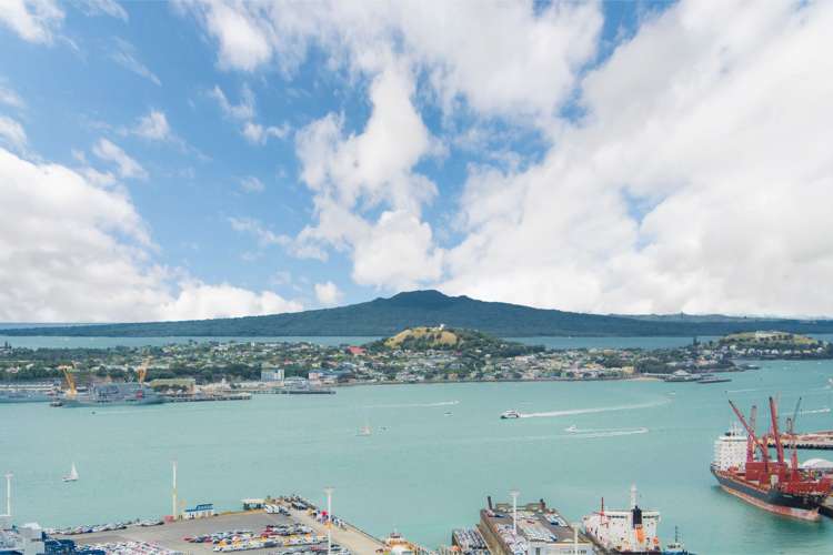 33H/16 Gore Street Auckland Central_17