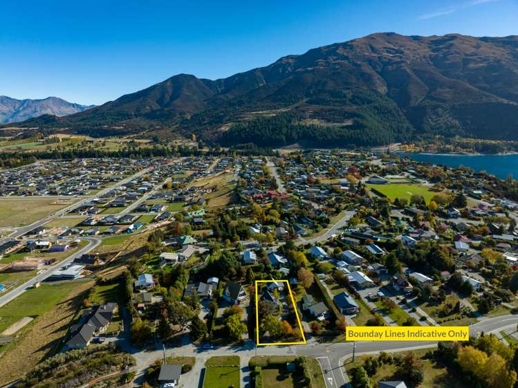 171 Capell Avenue Lake Hawea_13