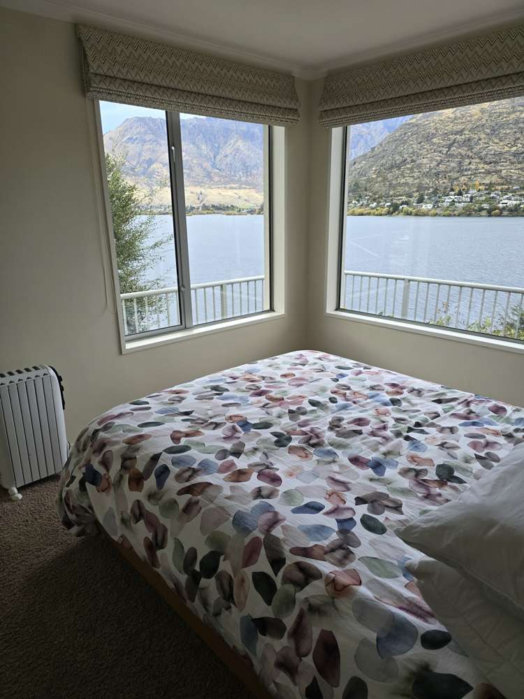 697 Frankton Road Queenstown_12