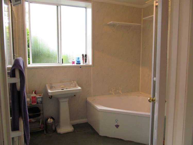 45 Bantry Street Alexandra_14