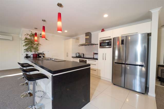 11 Millibrook Place Tinwald_1