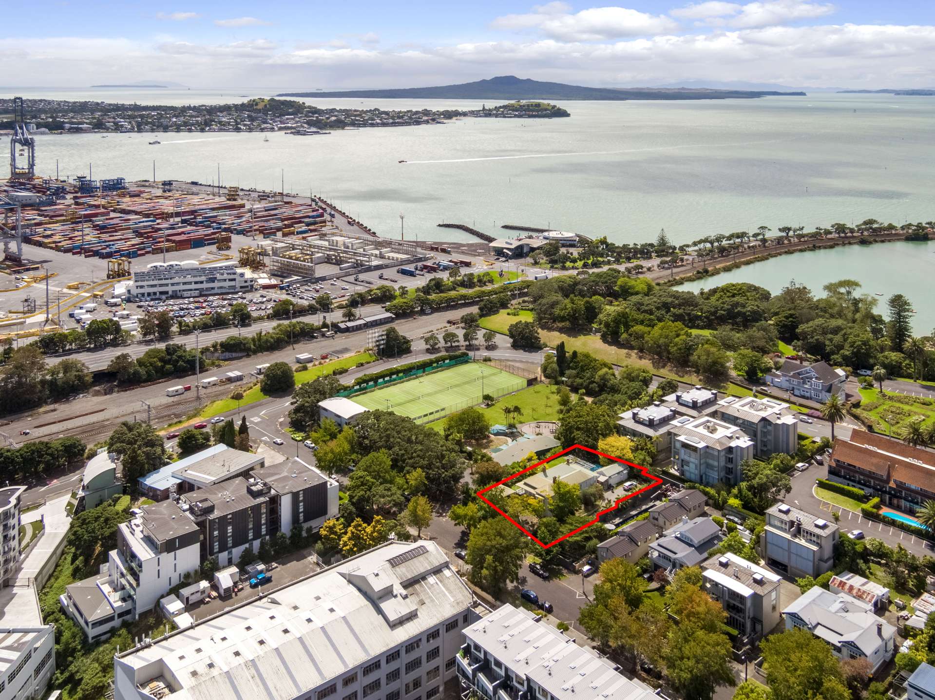 25 Balfour Road Parnell_0