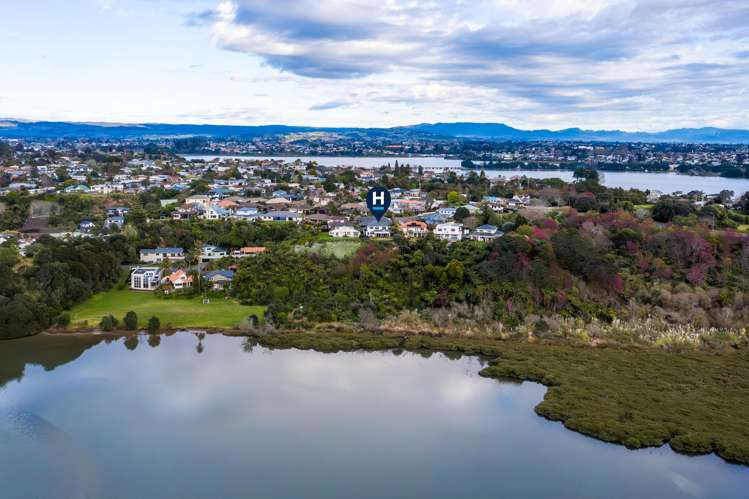 18 Curlew Close Maungatapu_21