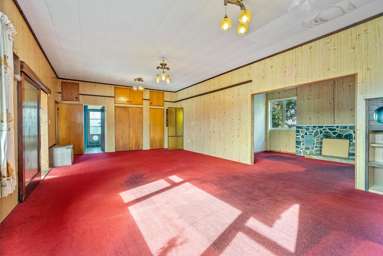 5A Churchill Street_2