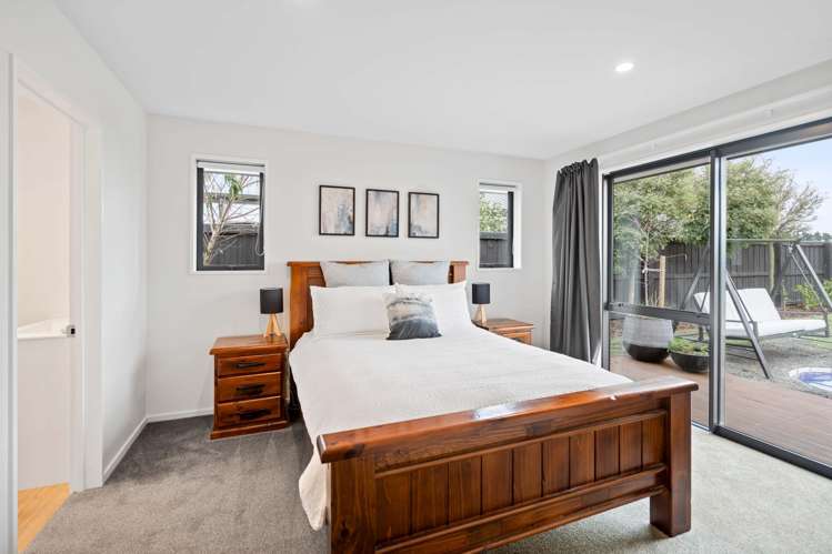 2 Ed Hillary Drive Rolleston_16