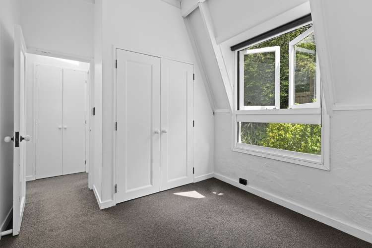 18/10 Pitarua Street Thorndon_12