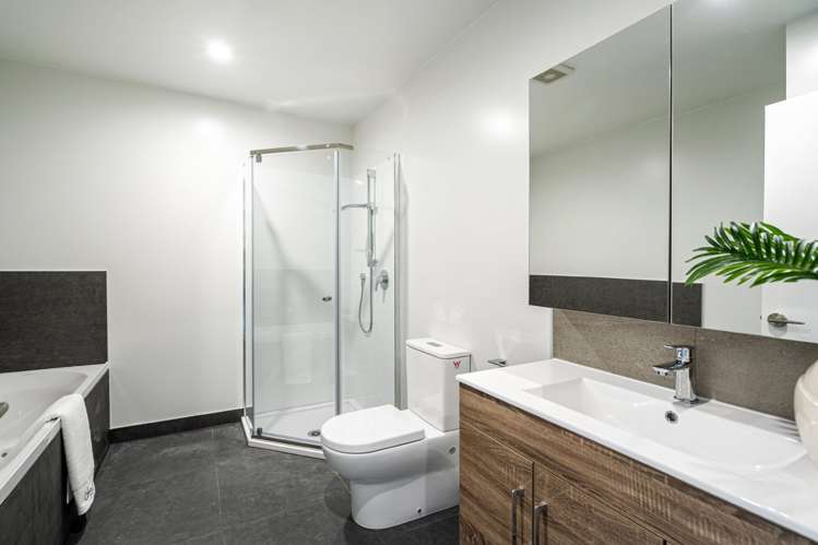 198A Forrest Hill Road Forrest Hill_18