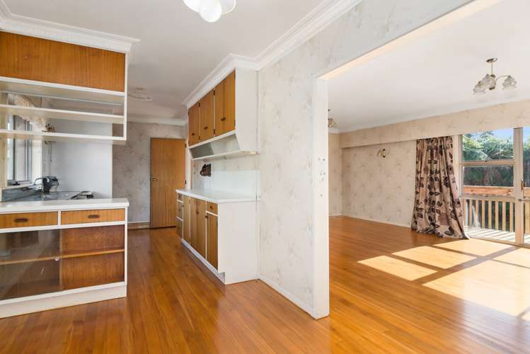 103 Koutu Road Kawaha Point_13