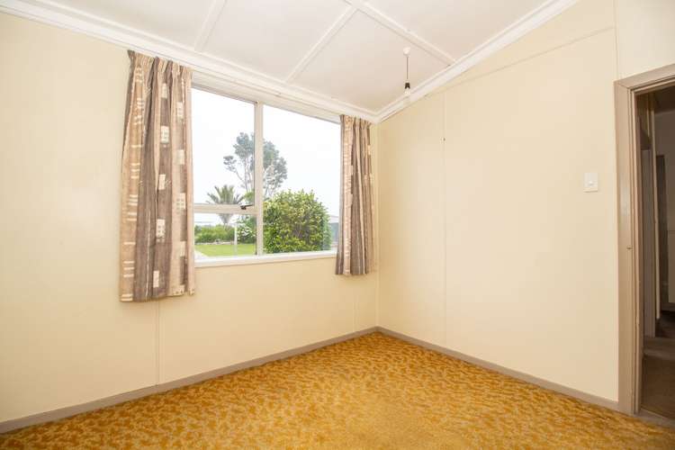 1 Main Road Hector_7