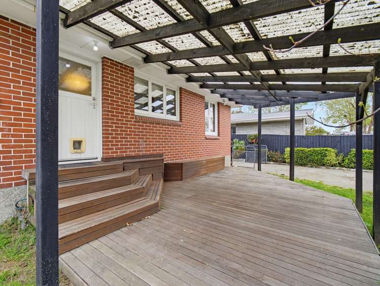 40 Clearbrook Street Shirley_19