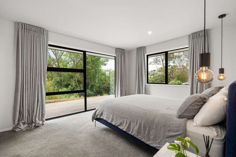 81 Adler Drive Ohauiti_9