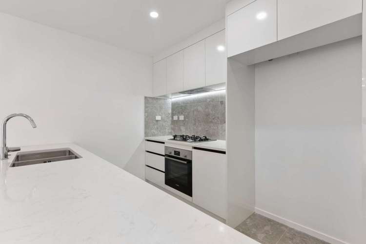 lot 24 Te Tiireke Drive_5