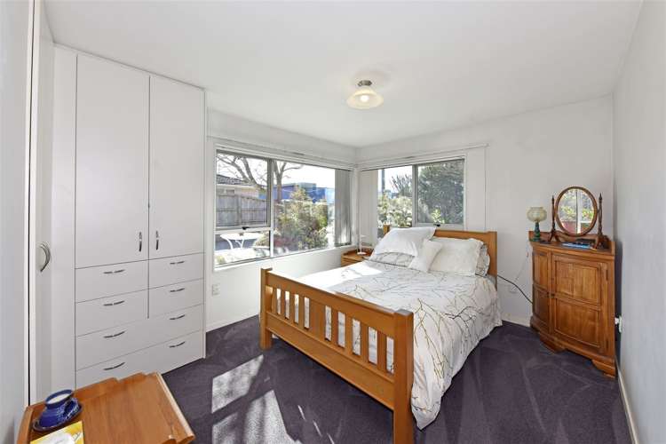 143 Roydvale Avenue Burnside_7