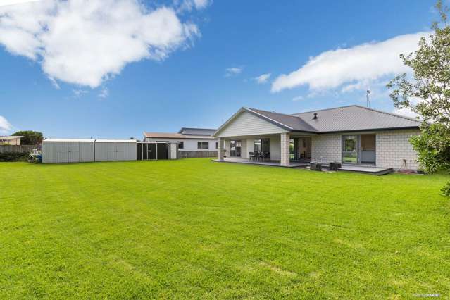 9 Mylindas Road Whakatiwai_2