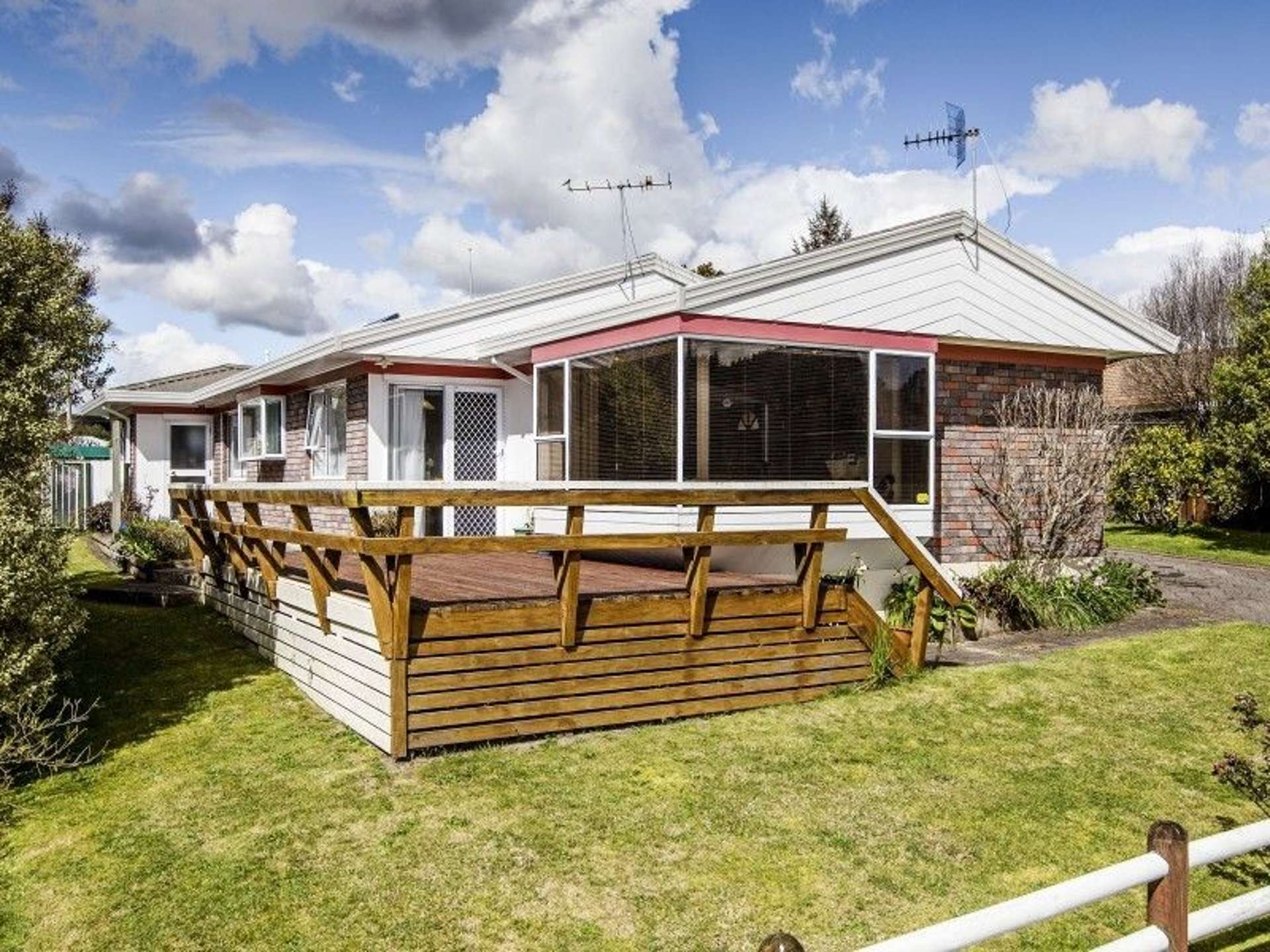 11 Gillam Crescent Springfield Rotorua Houses for Sale One Roof