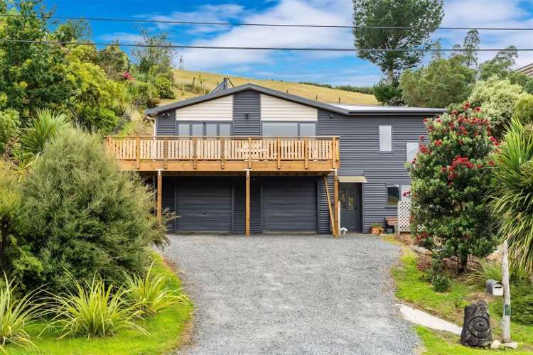 40 Fairview Terrace Sawyers Bay_15