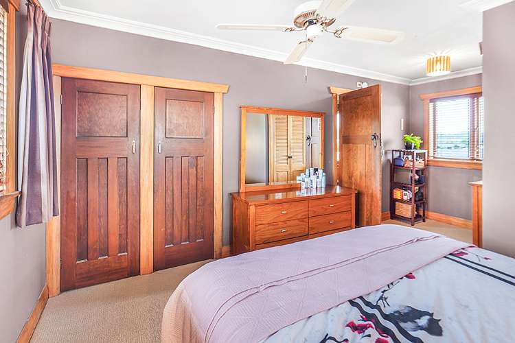 69 Studholme Street Morrinsville_15