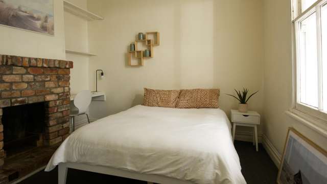 9 Bond Street Grey Lynn_4