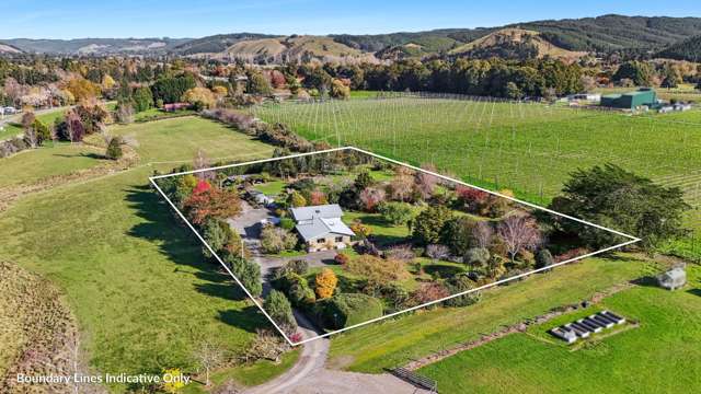 66 Wakefield-Kohatu Highway Wakefield_1