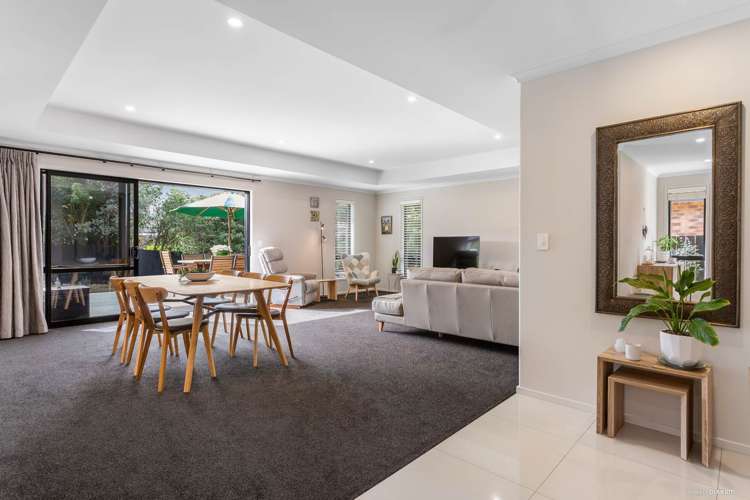 10 The Anchorage East Haruru_31