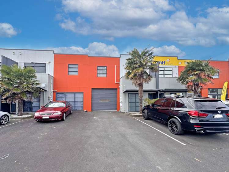 Address withheld Manukau_6