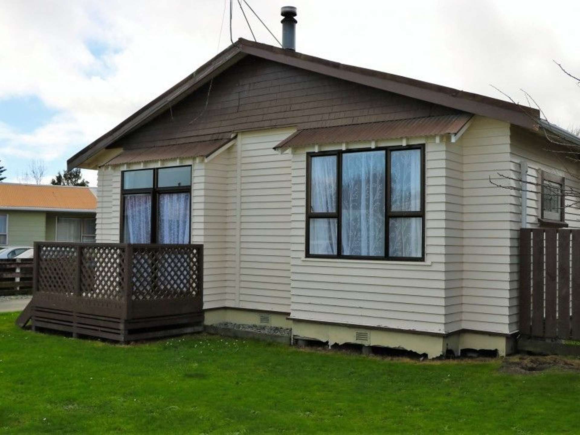 49a Cook Street Foxton_0