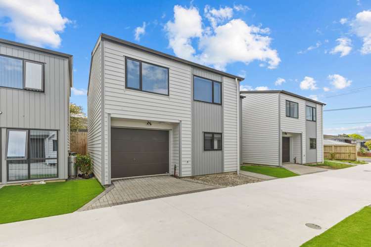 99B Tui Road Papatoetoe_10