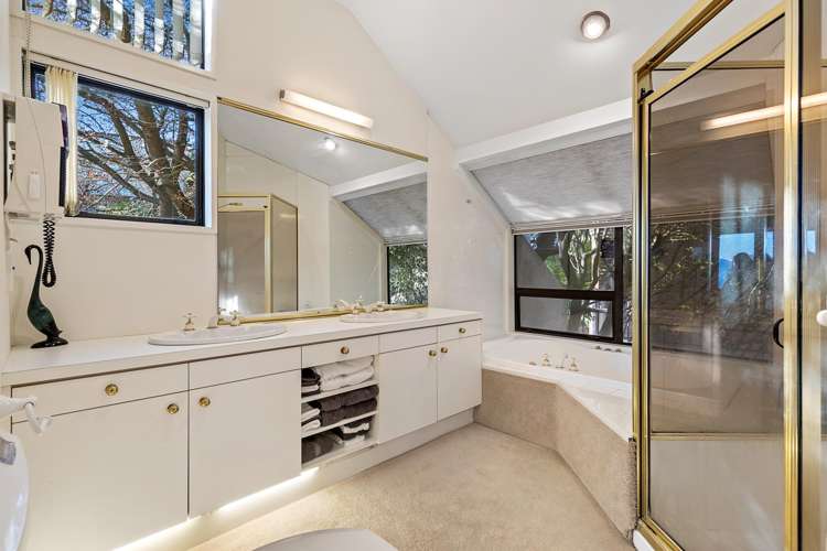 23 Edinburgh Drive Queenstown_13