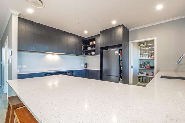 23a Edward Street Pahiatua_3