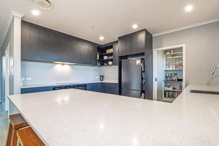 23a Edward Street Pahiatua_3