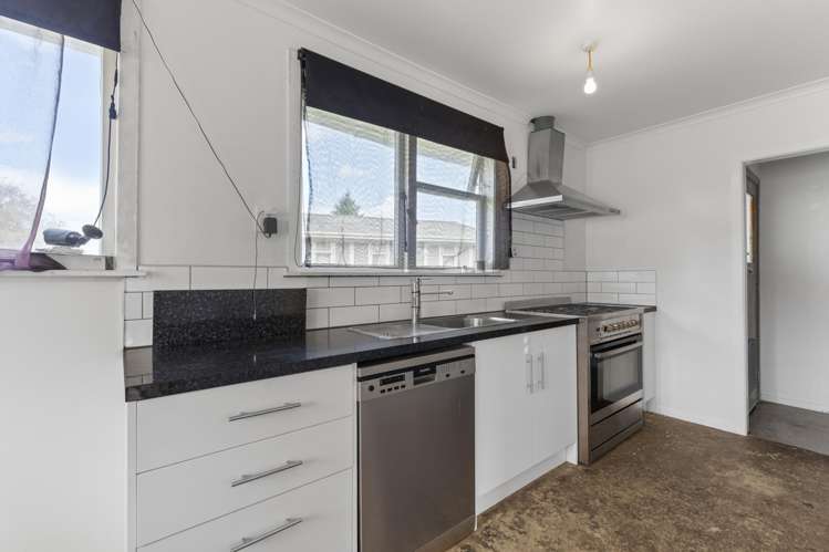 55 Mitchell Street Aramoho_7