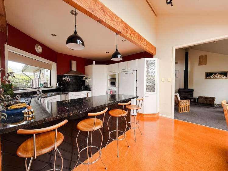 54 Hinekura Avenue 11210_5