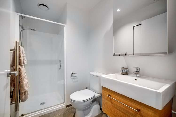 209/4 Bluegrey Avenue Stonefields_9