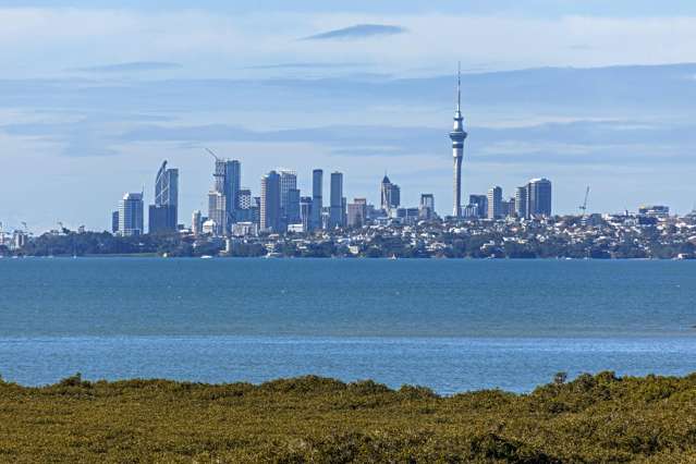 33A Dawnhaven Drive Te Atatu Peninsula_1