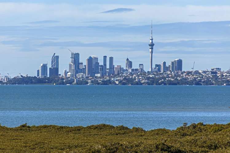 33A Dawnhaven Drive Te Atatu Peninsula_1