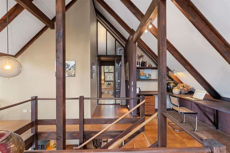 22 Glade Place Birkenhead_11