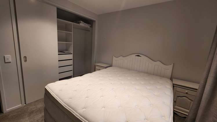 5/392 Hibiscus Coast Highway Orewa_5