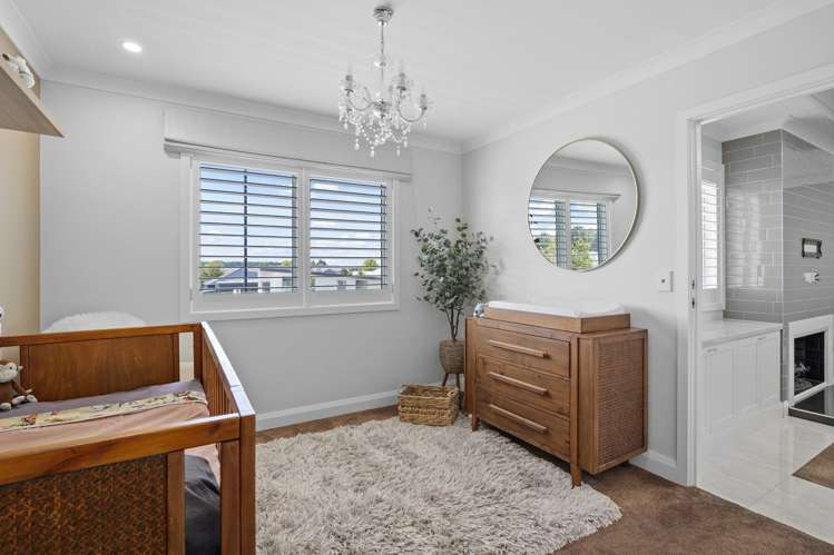 72 Georgina Street Marshland_22