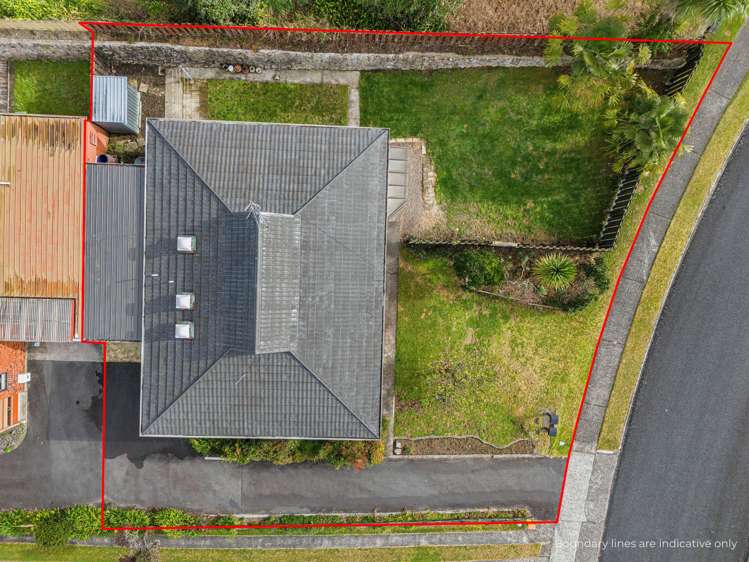 63a Botanical Road Tauranga South_15