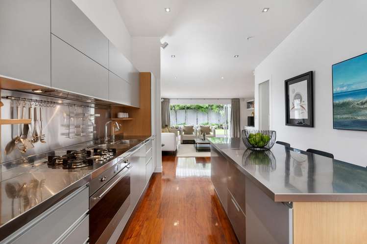 76 Wanganui Avenue Ponsonby_18