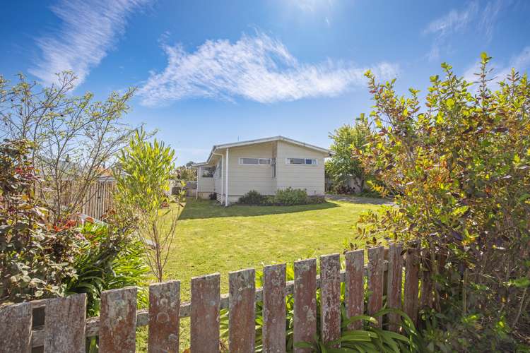 2a Freyberg Terrace Waipukurau and Surrounds_23